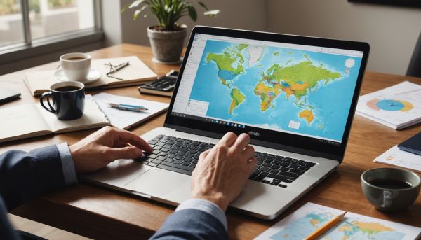 Comment trouver des vols moins chers en 2026
