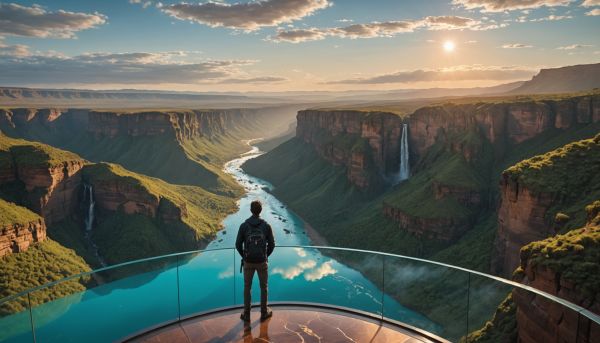 Quels lieux pour vos expériences uniques